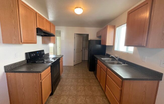 515 W. 2nd St.