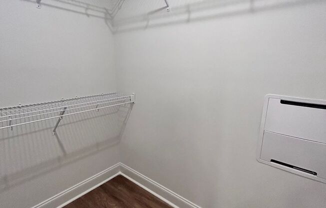 2 beds, 2 baths, 1,190 sqft, $1,900, Unit C304