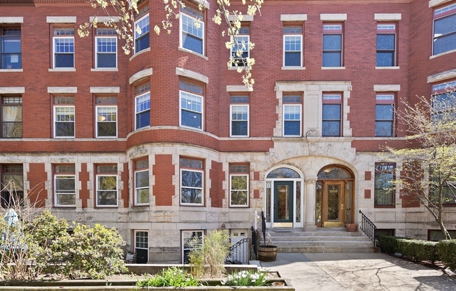 1867 BEACON ST