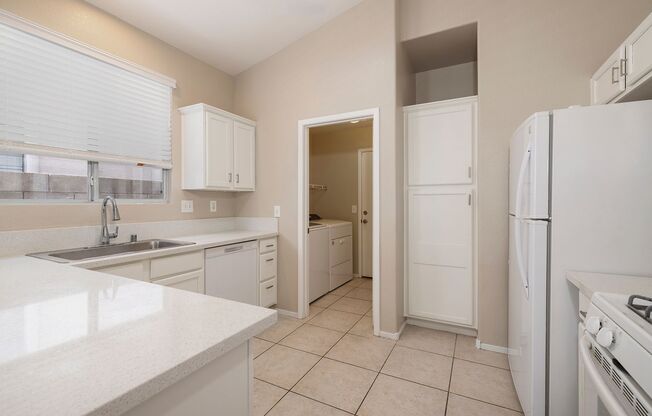 2 beds, 2 baths, $2,000