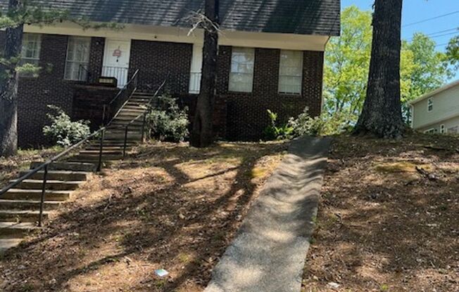 1722/1724 6th PL Cir
