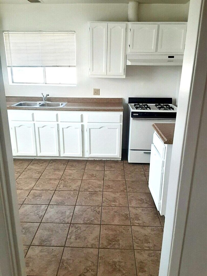 1421 W. 145th Street