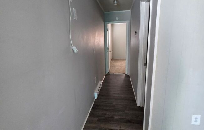 1 bed, 1 bath, 620 sqft, $825, Unit 61