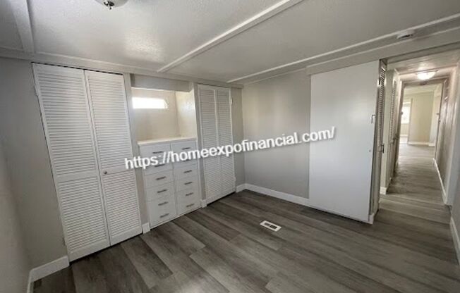 2 beds, 2 baths, $1,588