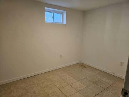 3 beds, 3 baths, 1,464 sqft, $4,750