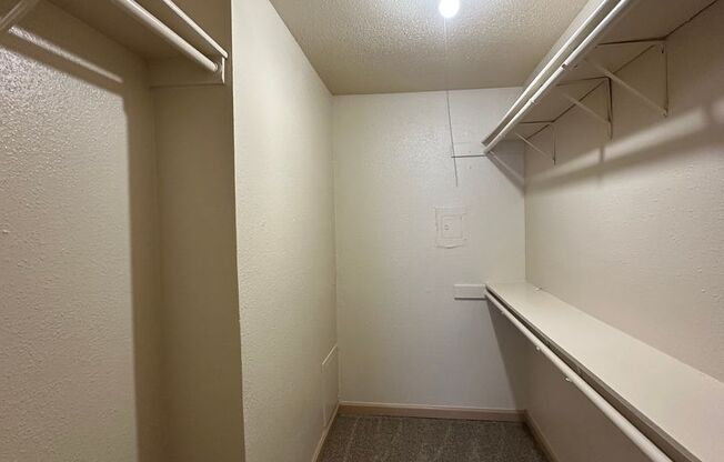 1 bed, 1 bath, 612 sqft, $880, Unit 1314