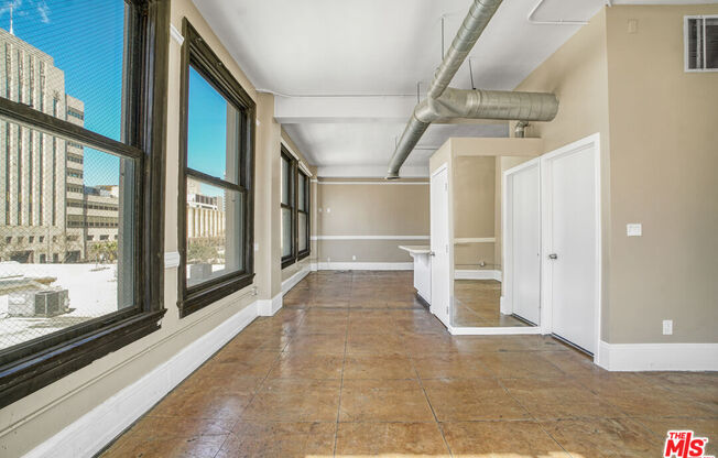 Studio, 1 bath, 750 sqft, $2,500, Unit 309