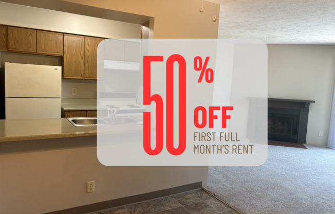1 bed, 1 bath, 750 sqft, $900, Unit #35