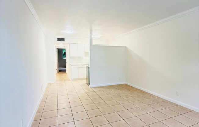 Hollywood - 1715 N 16th Avenue
