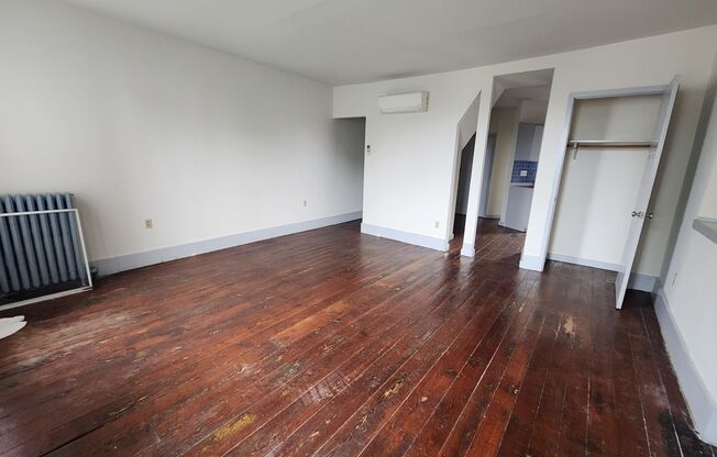1818 Green Street