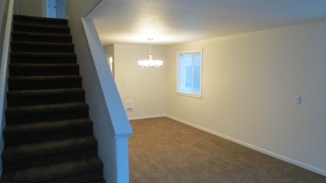 3 beds, 3.5 baths, 1,500 sqft, $2,150, Unit 15