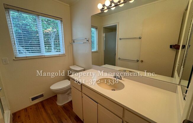 3 beds, 2 baths, $4,900