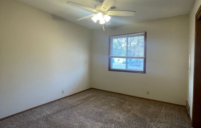 1 bed, 1 bath, 663 sqft, $725, Unit 2011-08