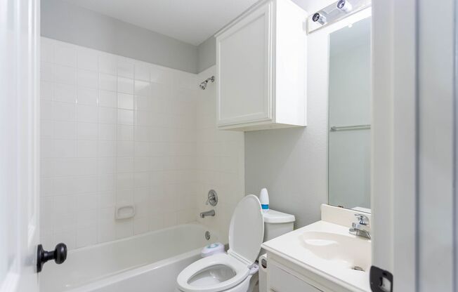 Beautiful house with cabinets, granite, backsplash, appliances. Study down could be a 5th bedroom. 2story entry