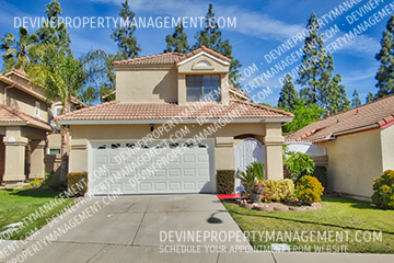 6841 SHELTON CT