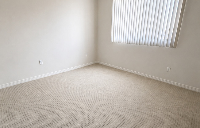 1 bed, 1 bath, 515 sqft, $2,195, Unit 313