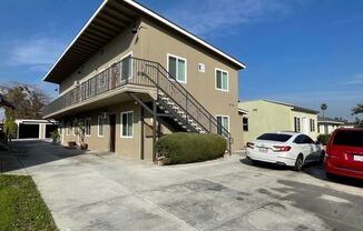 2705 Main