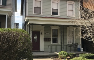 203 - 123 West Sycamore St