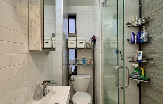 146 17 ST