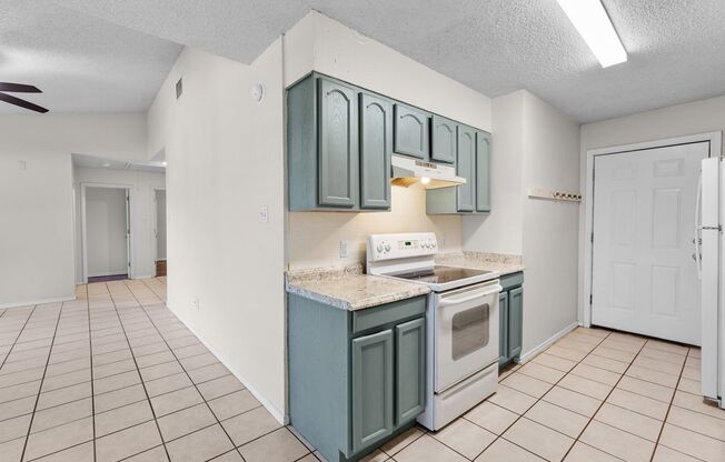 1629 Gordon Rd