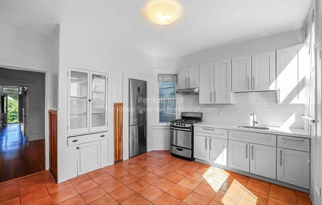 227 COLLINGWOOD