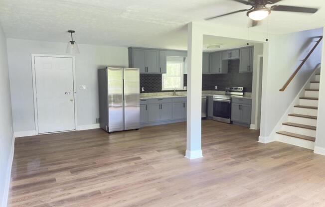 4307 PARKVIEW DR