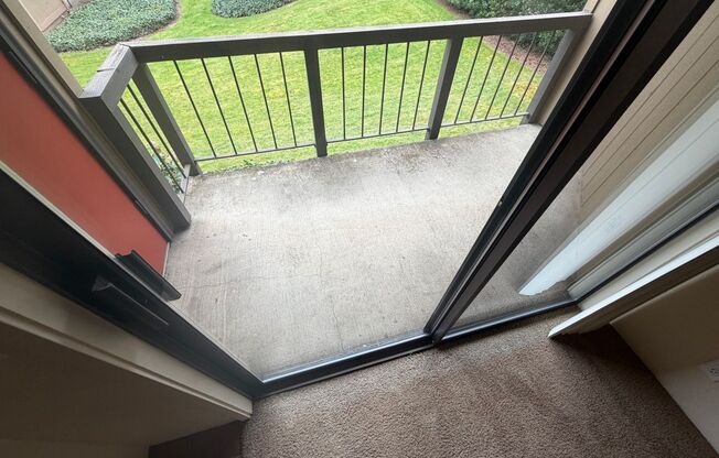 1 bed, 1 bath, 700 sqft, $1,440, Unit 0218
