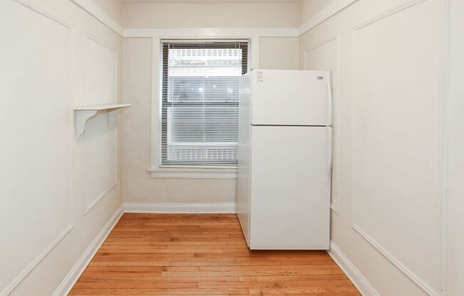Studio, 1 bath, 445 sqft, $1,595, Unit 518-214