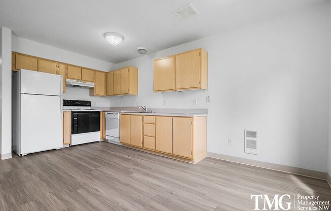1 bed, 1 bath, 767 sqft, $1,495, Unit 08