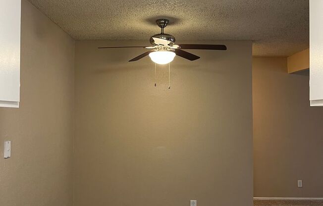 1 bed, 1 bath, 660 sqft, $1,535, Unit 84