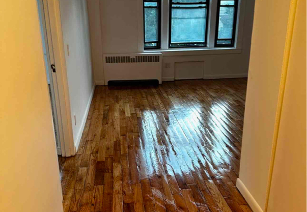 43 FRANKLIN AVE