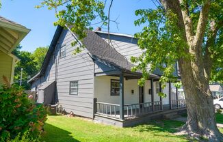 1 bed, 1 bath, 845 sqft, $850, Unit White Oaks #1