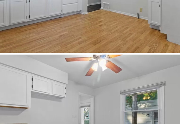 5930 N 67 ST