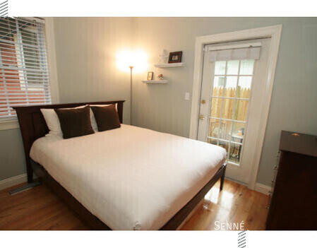 749 SOMERVILLE AVE