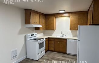 12028 31 AVE NE