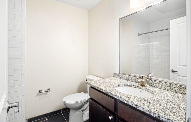 1 bed, 1 bath, 799 sqft, $1,750, Unit 103