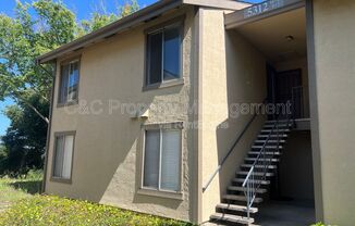 5312 RIDGEVIEW CIR