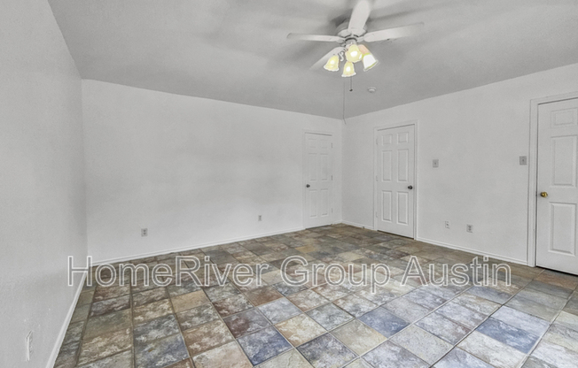 1269 HILLTOP DR