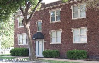 3440 Delor