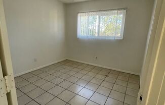2 beds, 1 bath, 800 sqft, $2,295, Unit 1145 N. West Street #21