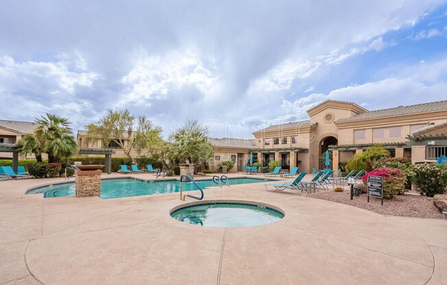 2 beds, 1 bath, 855 sqft, $1,500, Unit Apt 1053