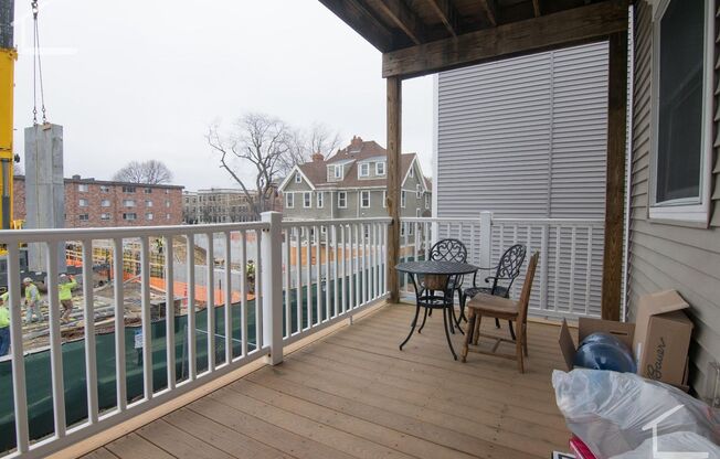 3 beds, 2 baths, $4,200, Unit 3