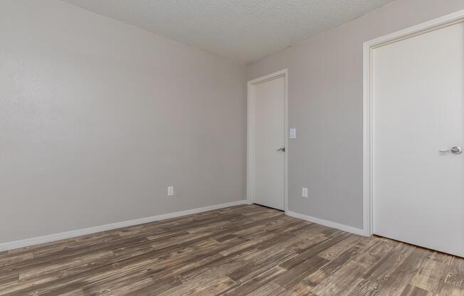 1 bed, 1 bath, 476 sqft, $695