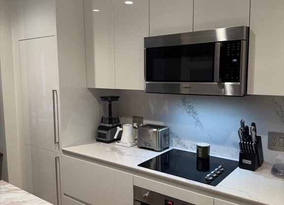 Studio, 1 bath, 531 sqft, $3,650, Unit 1210
