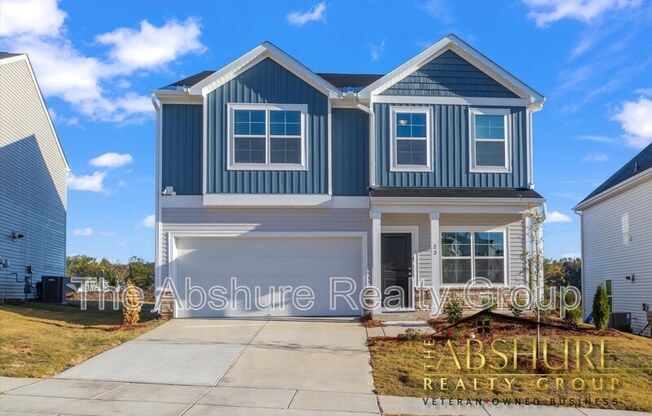 23 LITTLE HORSE LN