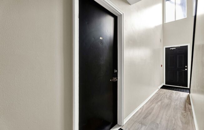 Corewell Apartments, LLC