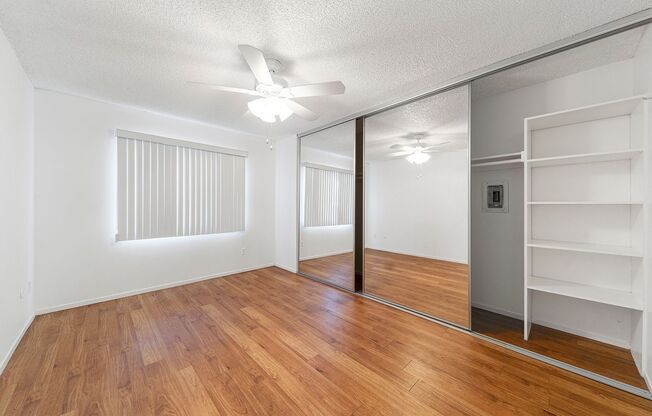 2 beds, 2 baths, 935 sqft, $2,500, Unit 014