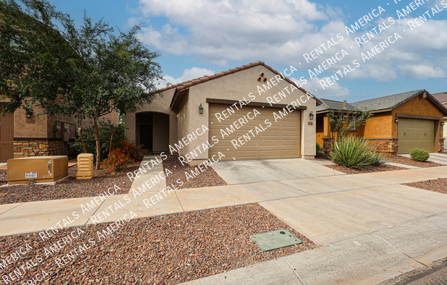 14151 W GEORGIA DR