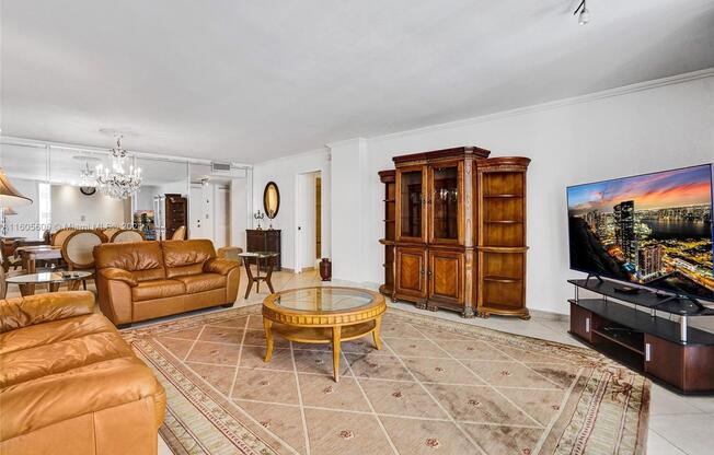 1865 S Ocean Dr