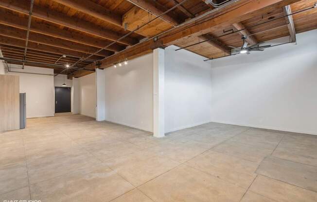 Welcome to Santa Fe Art Colony